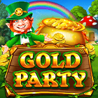 Gold Party